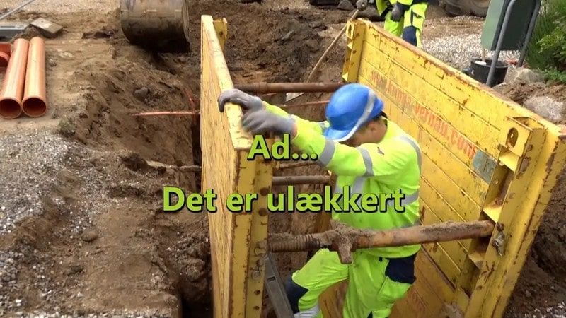 reparation-af-portkontrollere.dk
